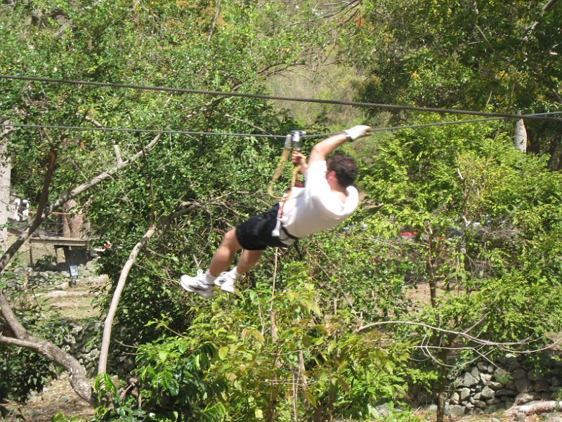 St Martin 2009 0051