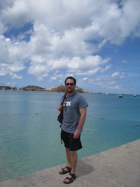 St Martin 2009 0053