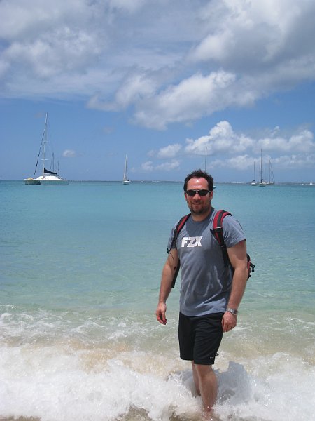 St Martin 2009 0055