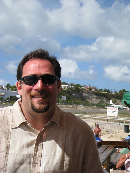St Martin 2009 0057