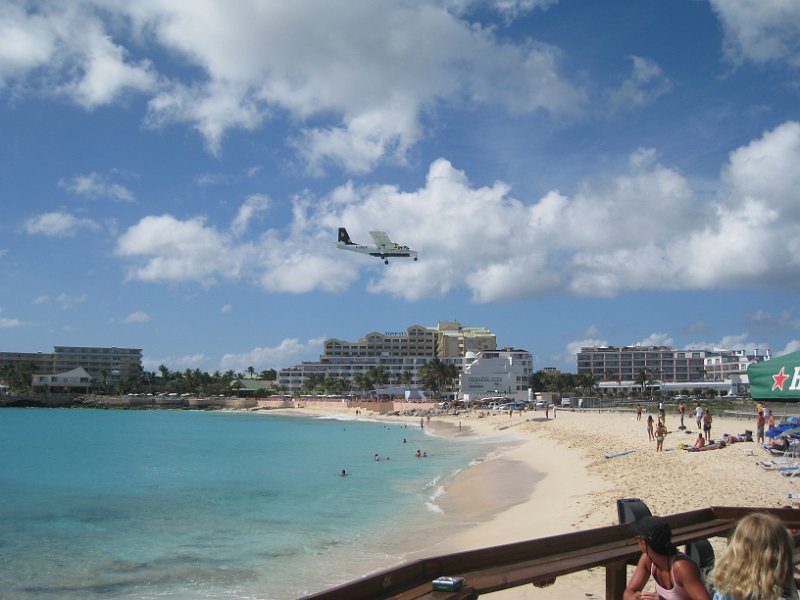 St Martin 2009 0061