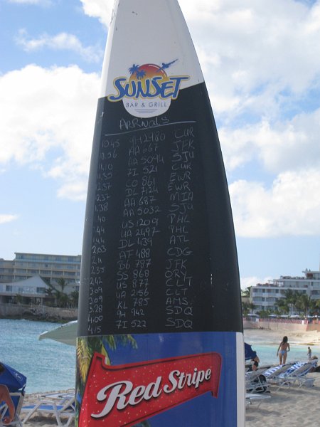 St Martin 2009 0064