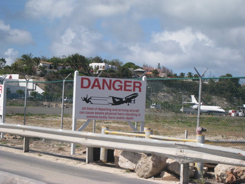 St Martin 2009 0065