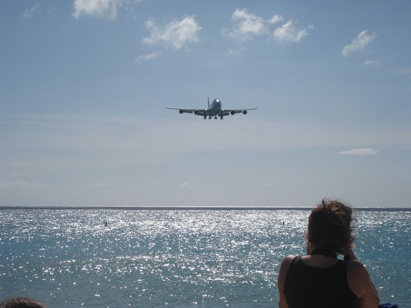 St Martin 2009 0066