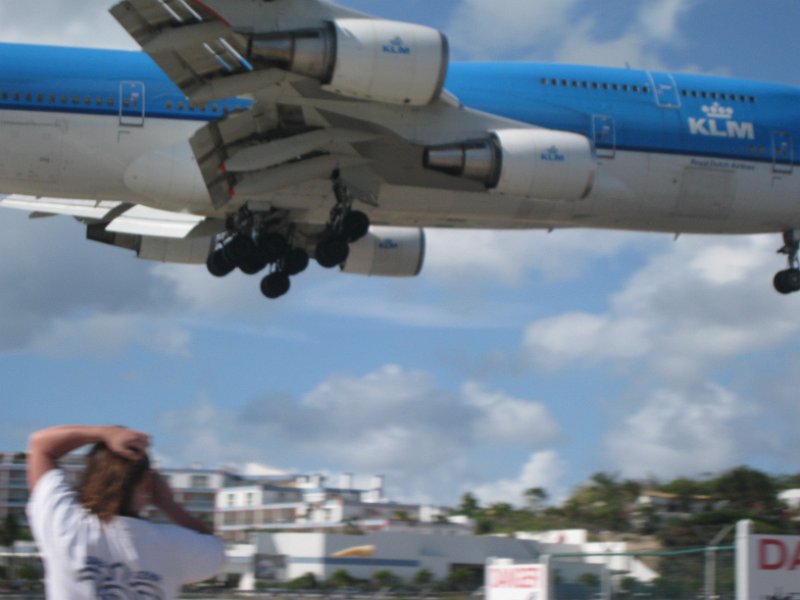 St Martin 2009 0068