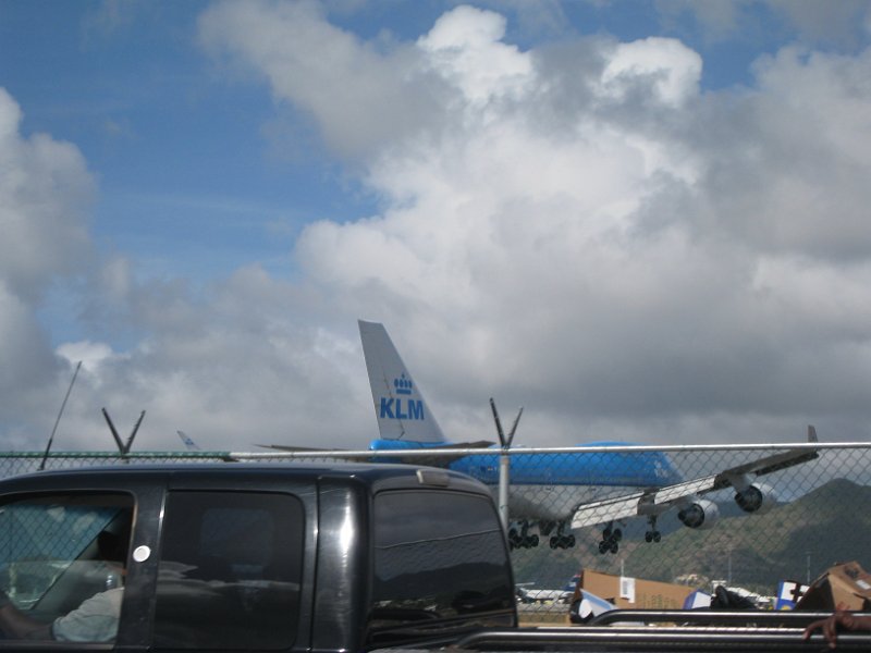 St Martin 2009 0069