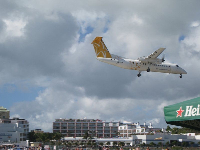 St Martin 2009 0072