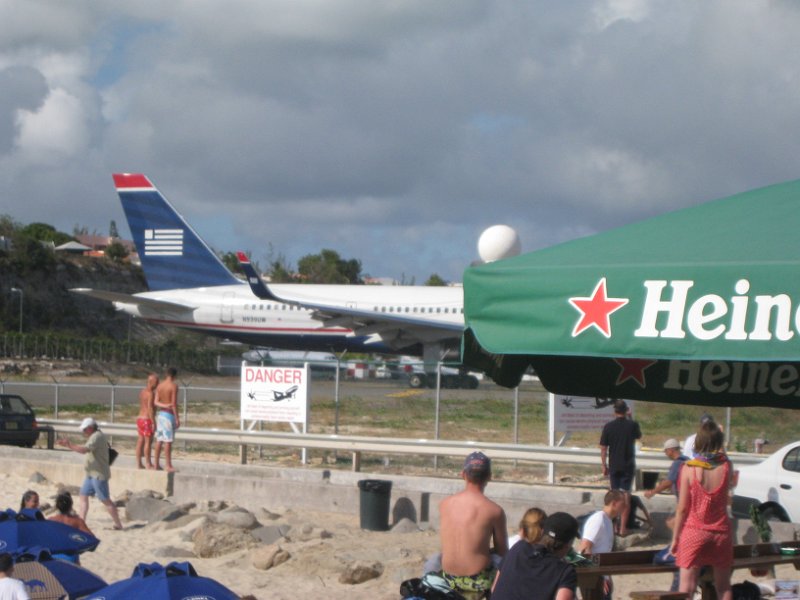 St Martin 2009 0073