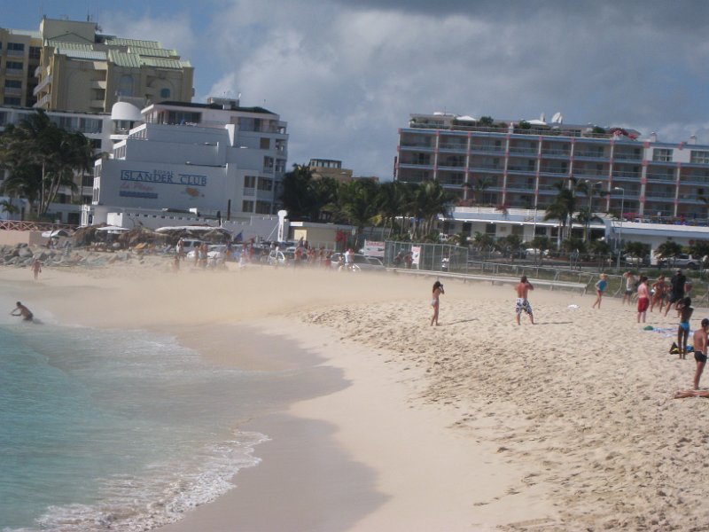 St Martin 2009 0074