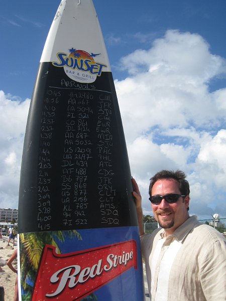 St Martin 2009 0076