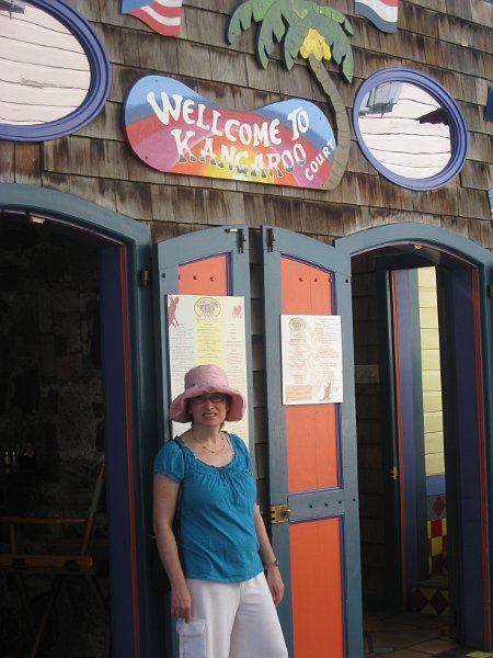 St Martin 2009 0077