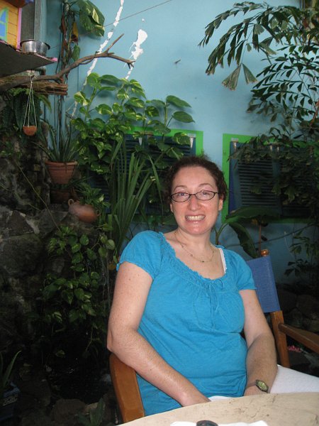 St Martin 2009 0079