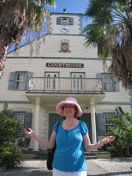 St Martin 2009 0081