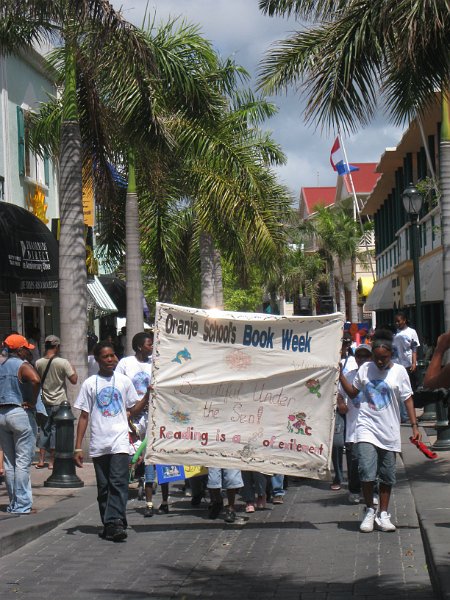 St Martin 2009 0086