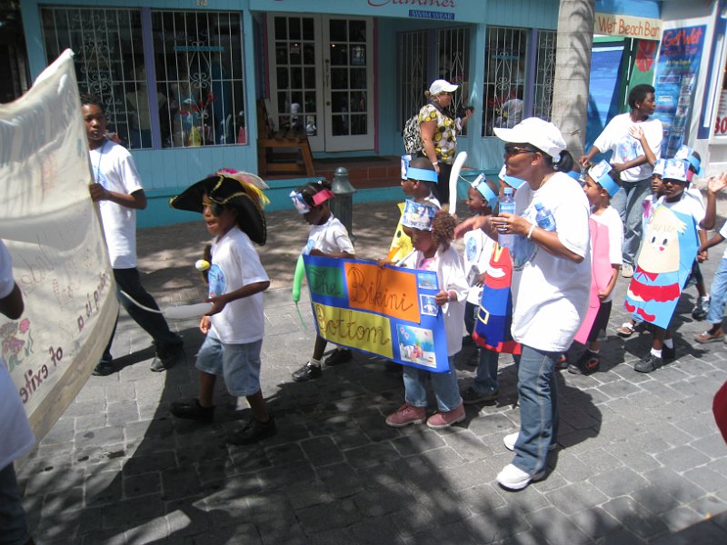 St Martin 2009 0087