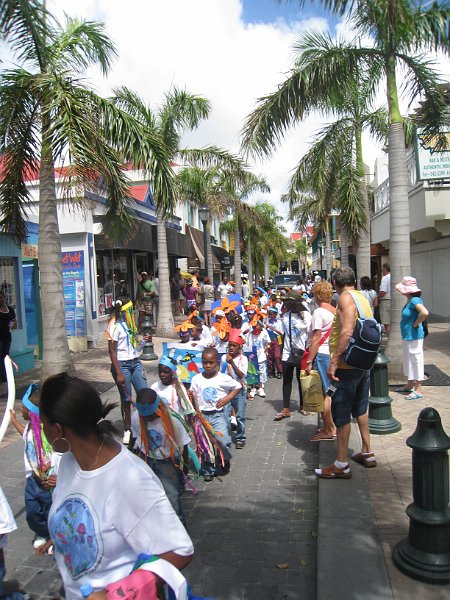 St Martin 2009 0092