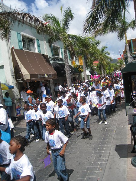St Martin 2009 0094