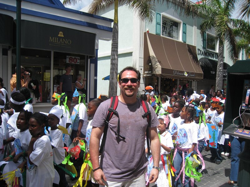 St Martin 2009 0095