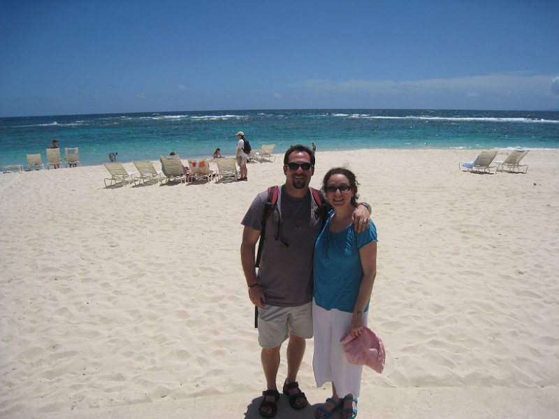 St Martin 2009 0096