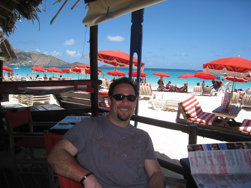St Martin 2009 0098