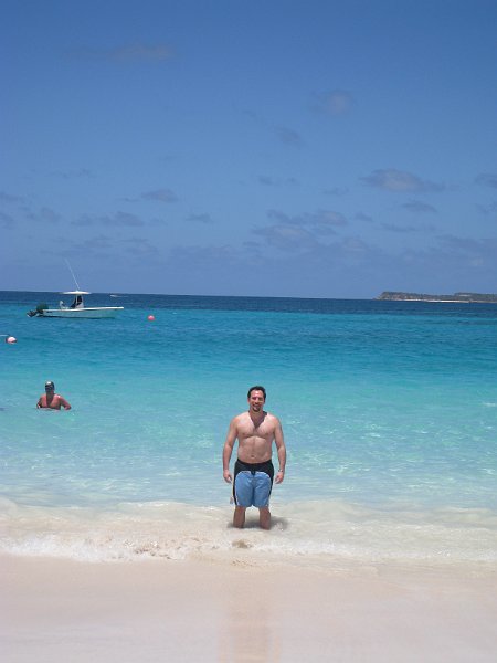 St Martin 2009 0102
