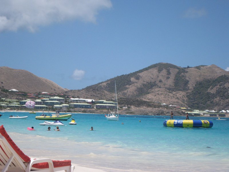 St Martin 2009 0104