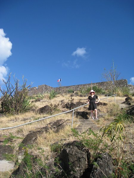 St Martin 2009 0109