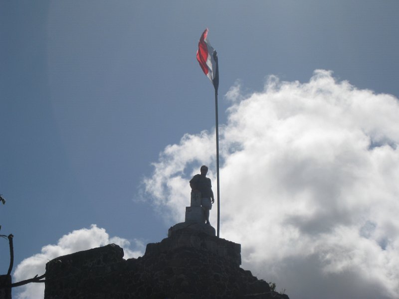St Martin 2009 0110