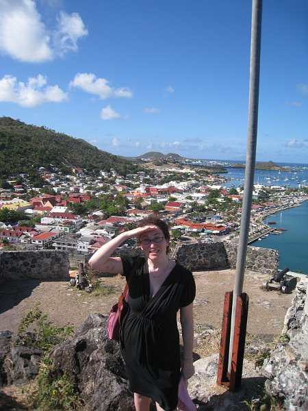St Martin 2009 0113