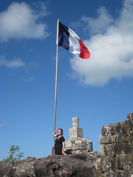 St Martin 2009 0114