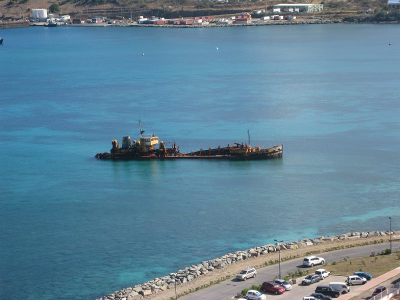 St Martin 2009 0115