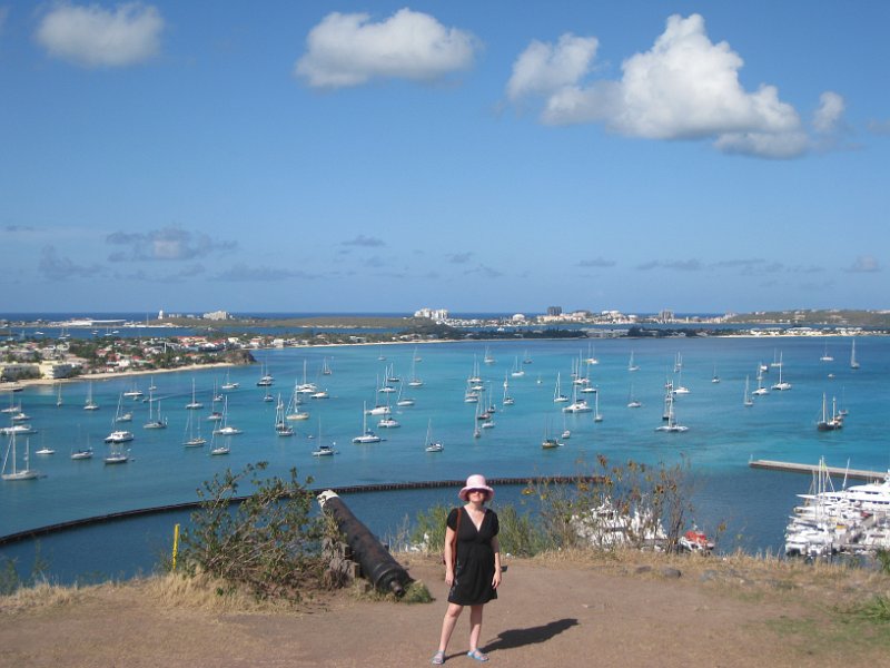 St Martin 2009 0117