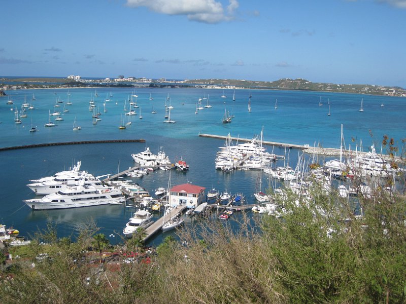 St Martin 2009 0118