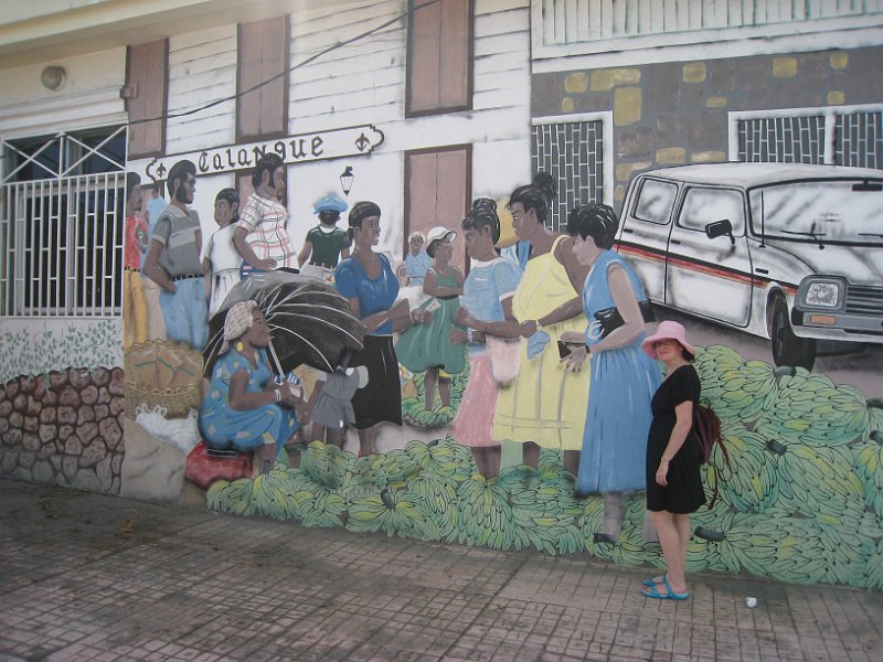 St Martin 2009 0119