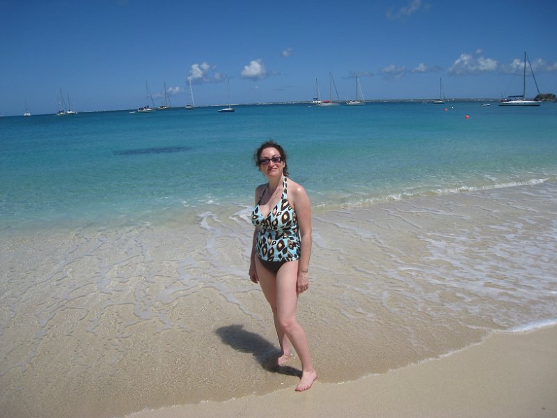 St Martin 2009 0120
