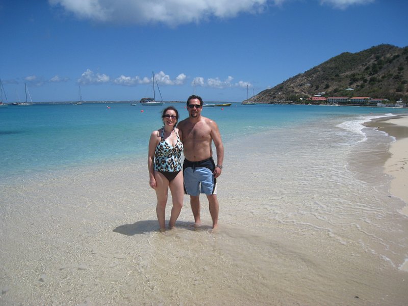 St Martin 2009 0121