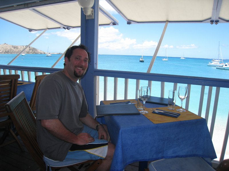 St Martin 2009 0123