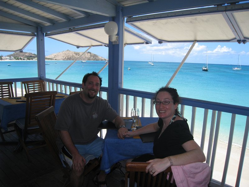 St Martin 2009 0124