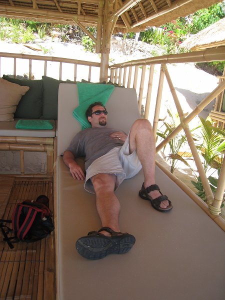 St Martin 2009 0125