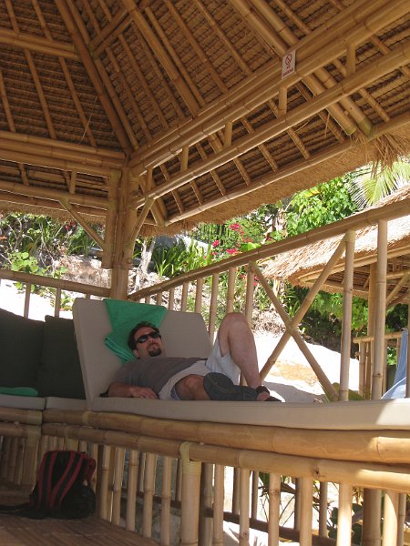 St Martin 2009 0126