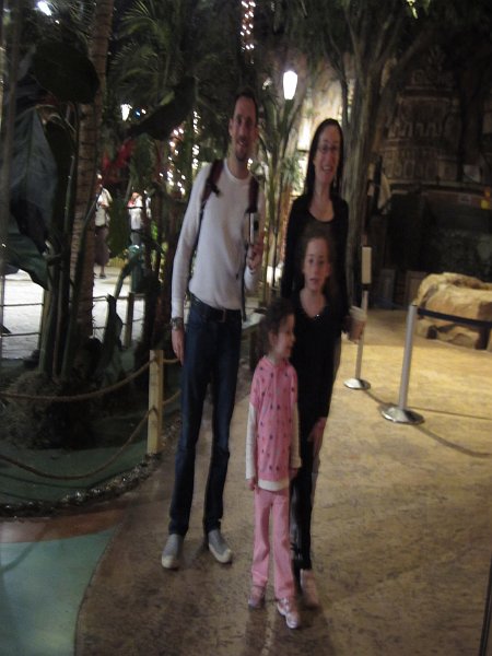 Florida Dec 2010 0014