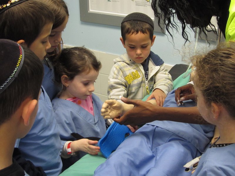 Florida Dec 2010 0022