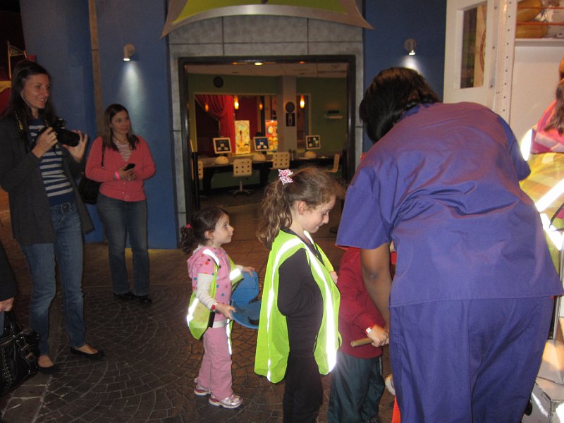 Florida Dec 2010 0028