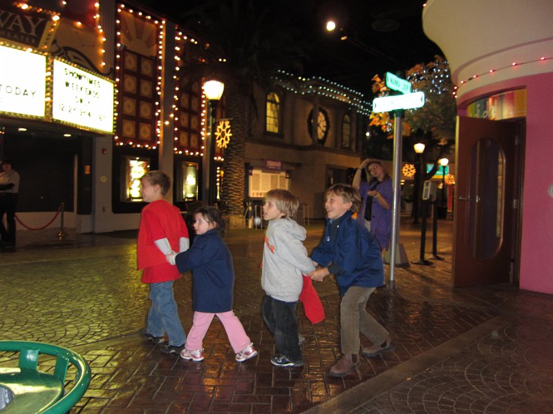 Florida Dec 2010 0029