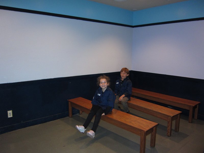 Florida Dec 2010 0032