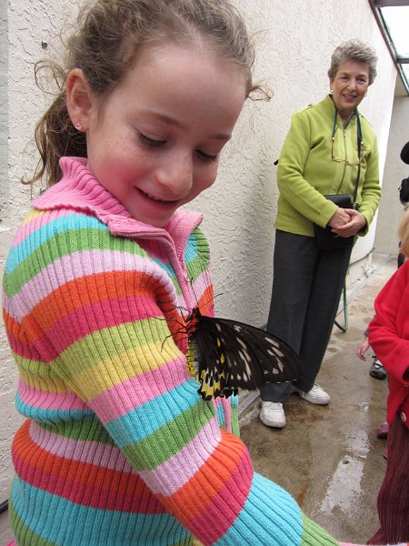 Florida Dec 2010 0052