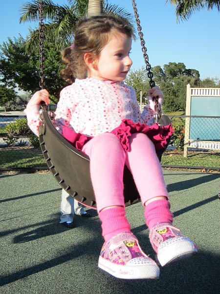 Florida Dec 2010 0067