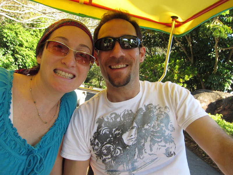 Florida Dec 2010 0089