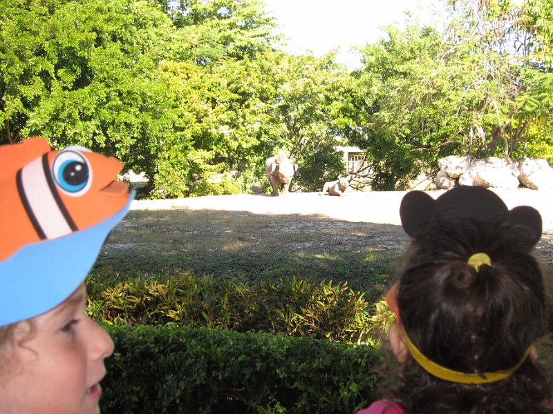 Florida Dec 2010 0090