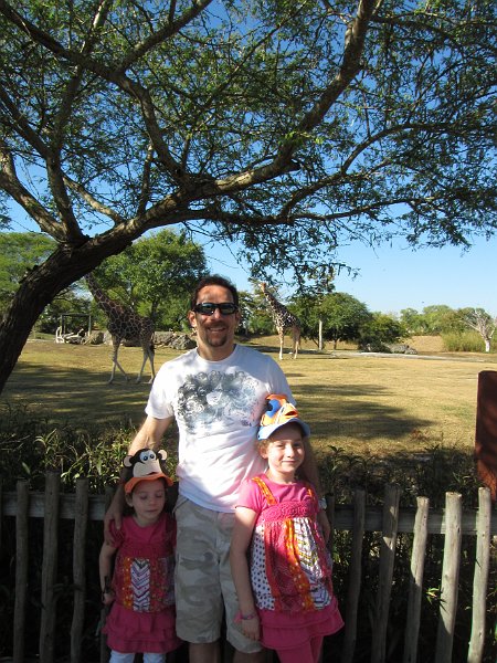 Florida Dec 2010 0102